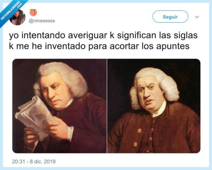 apuntes,entender,letra,caligrafía