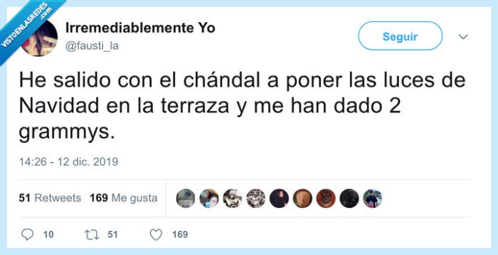 chandal,grammys,rosalia