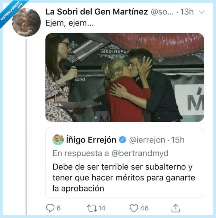 zasca,carmena,errejon,besos