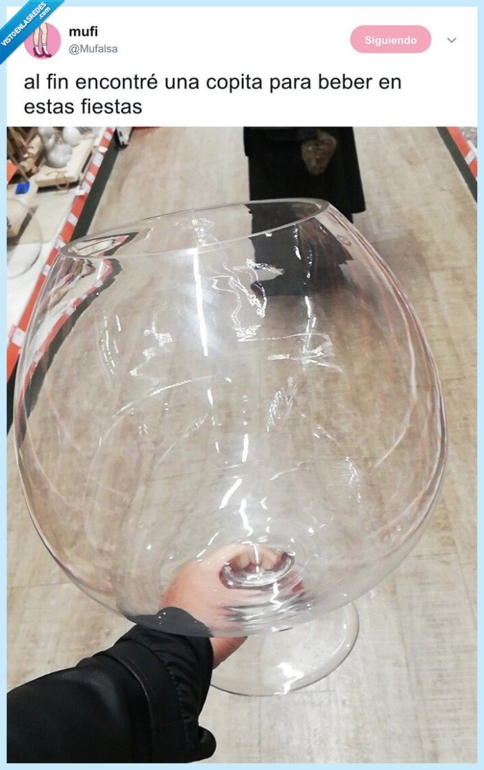 copa,cristal,gigante