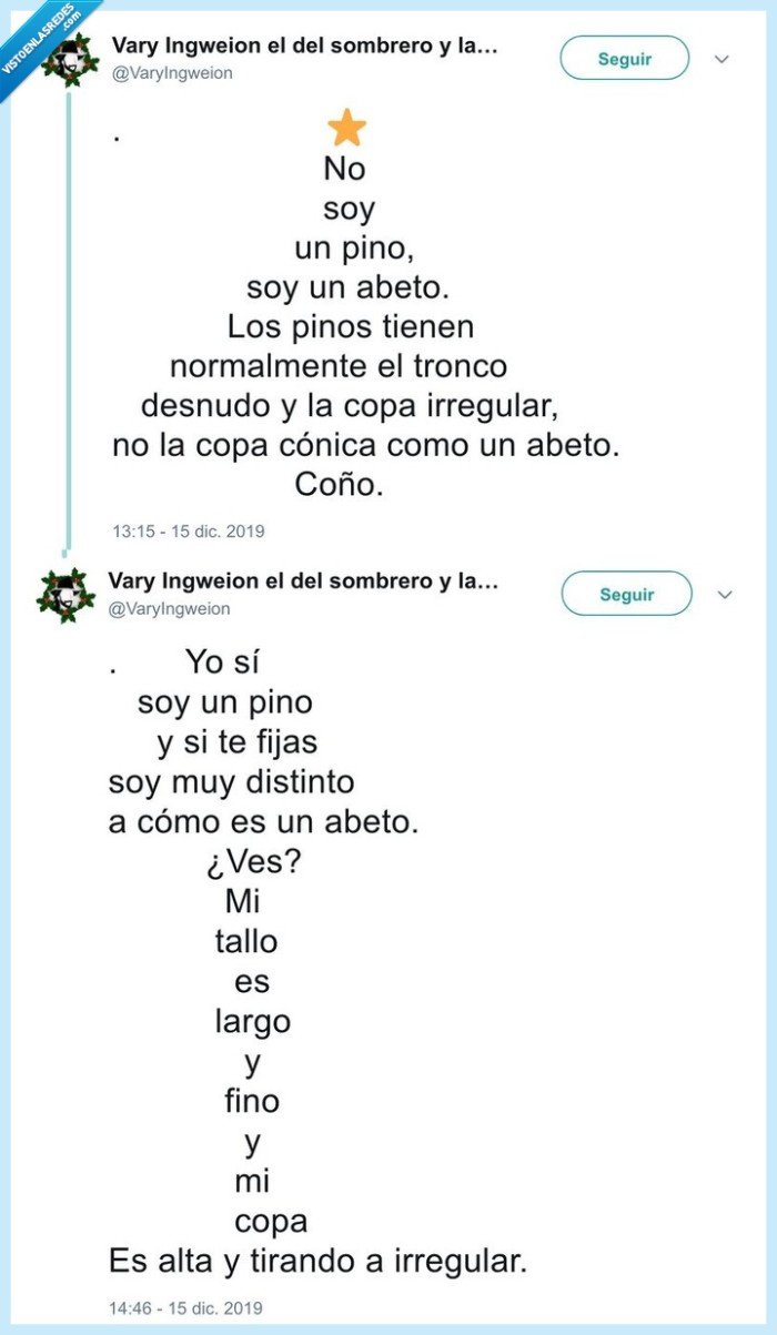 pino,abeto,árbol,navidad