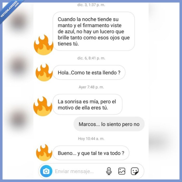 534080 - Cuando te rechazan pero aun así no pierdes la dignidad