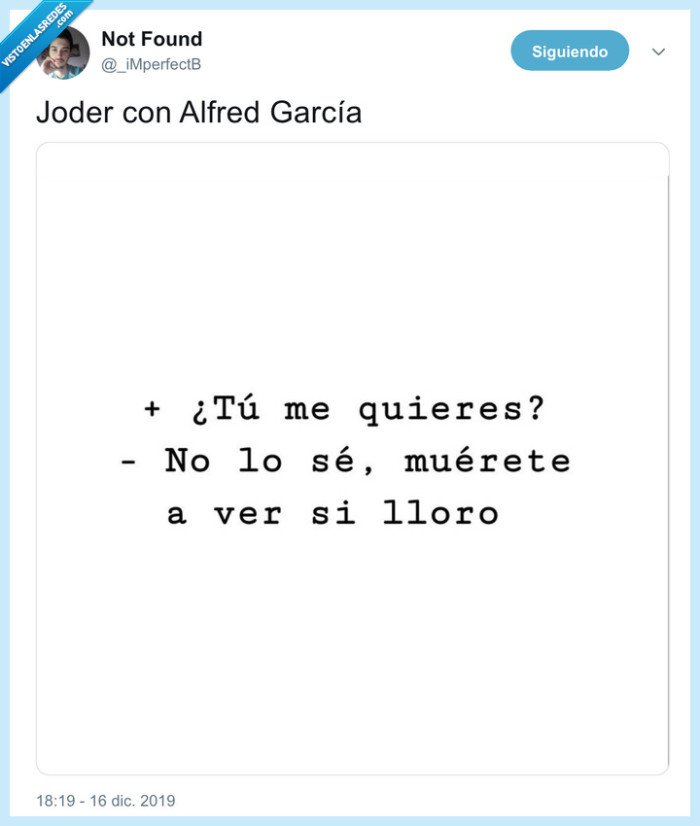 alfred garcia,libro,poemas,frases