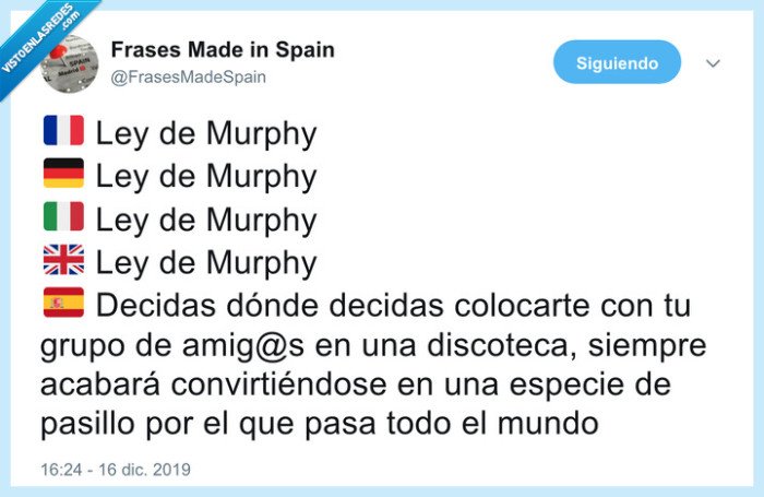 frases,discoteca,pasillo