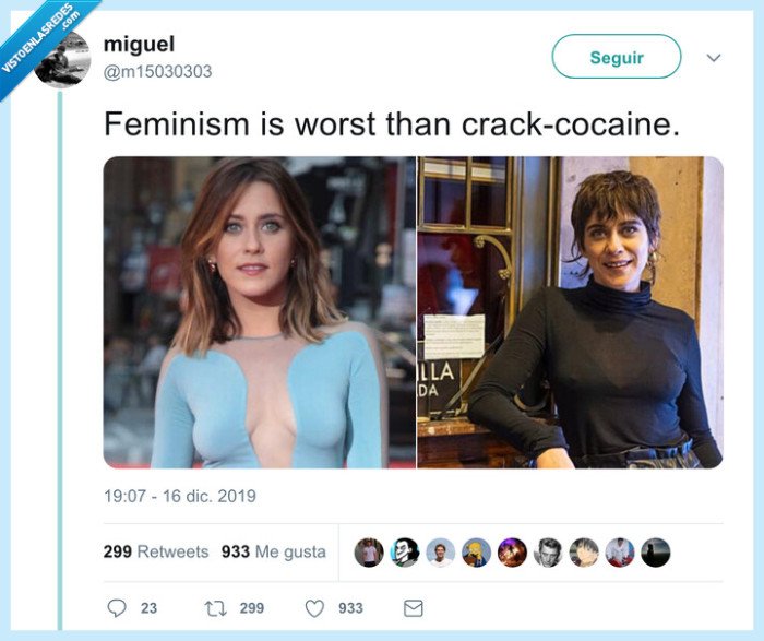 luisma,deterioro,maría león