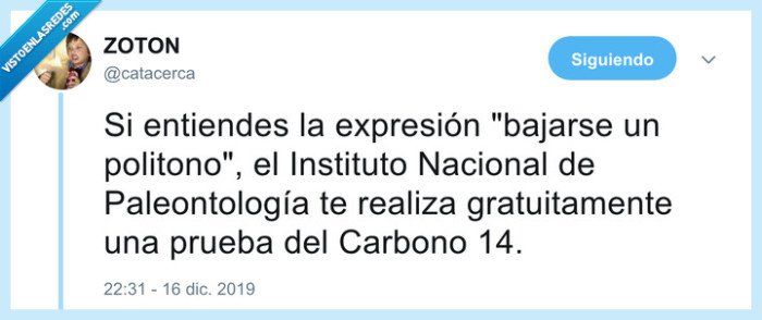 abuelos,politono,viejos,móvil