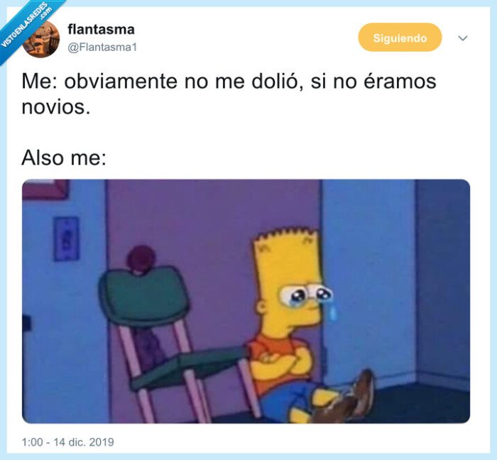doler,lloro,enfado,puerta
