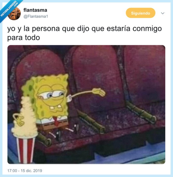 amistad,adiós,para todo
