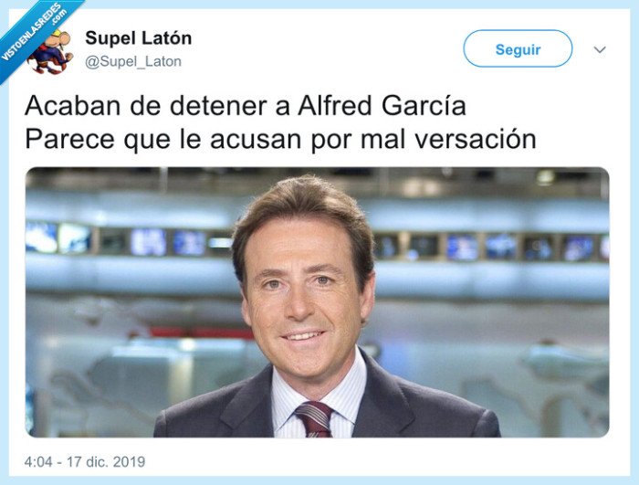 alfred garcia,poeta,libro