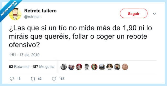 alto,novio,pareja,rebote