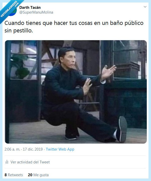 pestillo,baño,público,puerta,aguantar