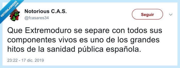 extremoduro,droga,grupo,musica,vivos,se separan