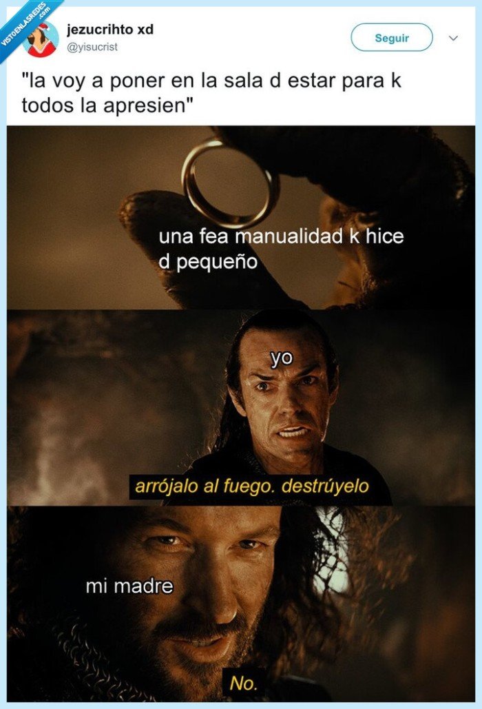 madre,manualidad,navidad