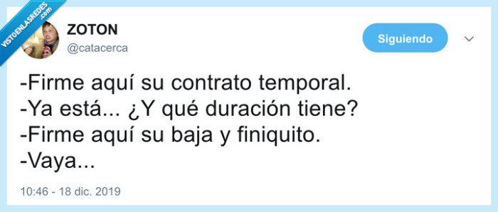 contrato,finiquito,fimar,acabar