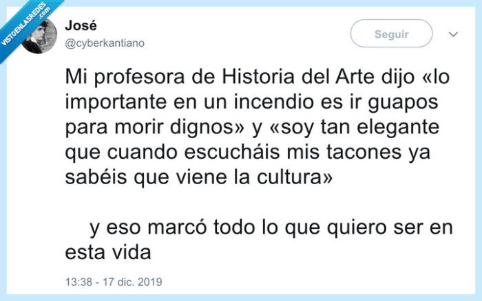 534248 - Esta mujer es una diva, por @cyberkantiano