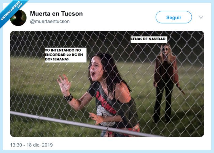 navidad,cena,comidas,engordar