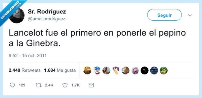 lancelot,pepino,ginebra,cocktail,gintonic,remember