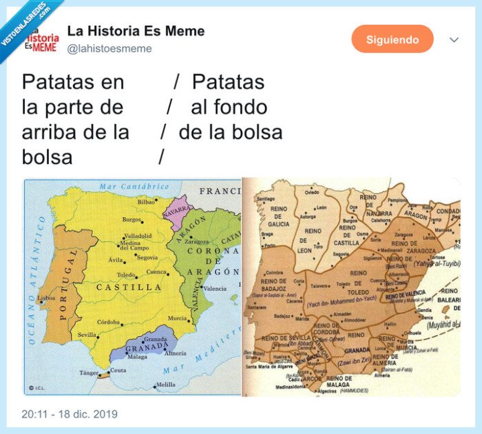 patatas,bolsa,grande,pequeñas