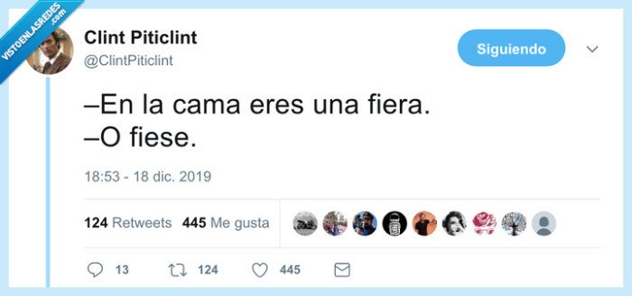 fuera,fuese,fiera,fieste