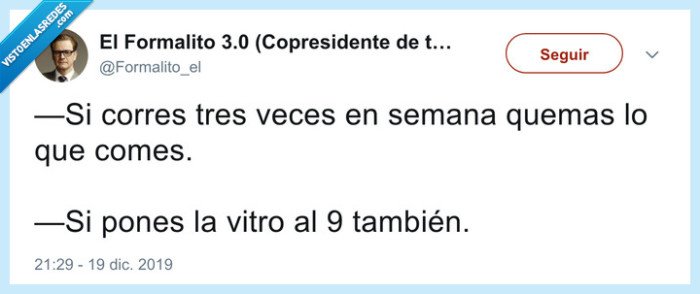 vitrocerámica,deporte,quemar