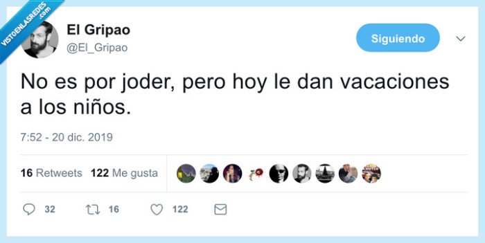 vacaciones,niños,fastidiar,navidad