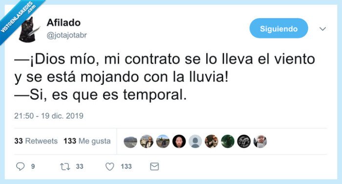 temporal,contrato,viento,lluvia