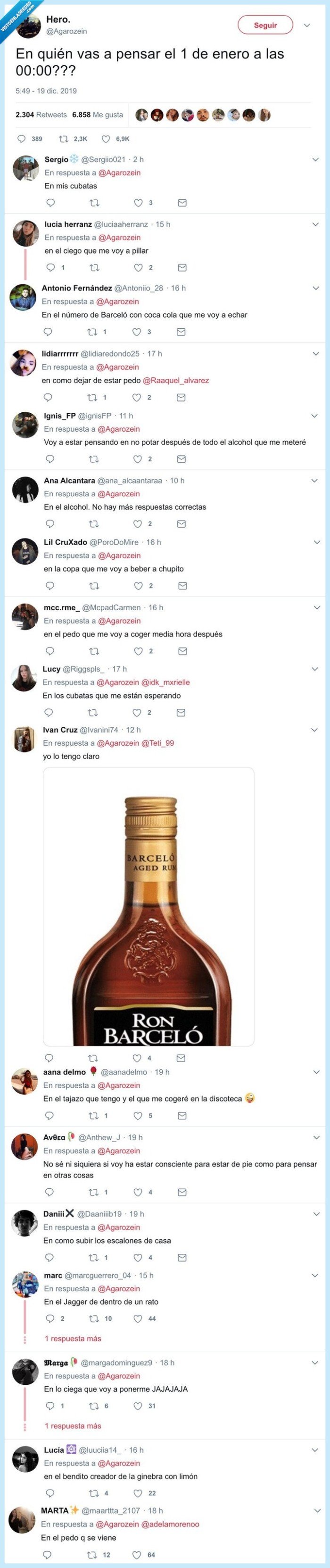 borrachos,beber,fin de año,alcohol,nochevieja