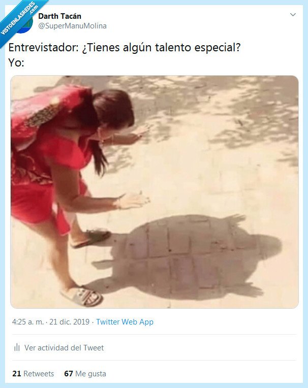 talento,trabajo,entrevista