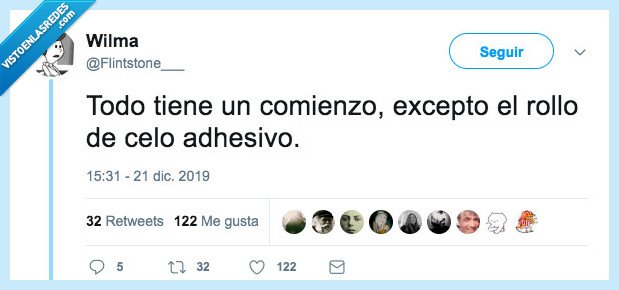 celo,inicio,tira,difícil