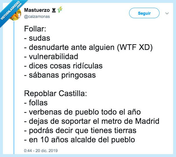 repoblar,castilla,hacerlo,foIIar