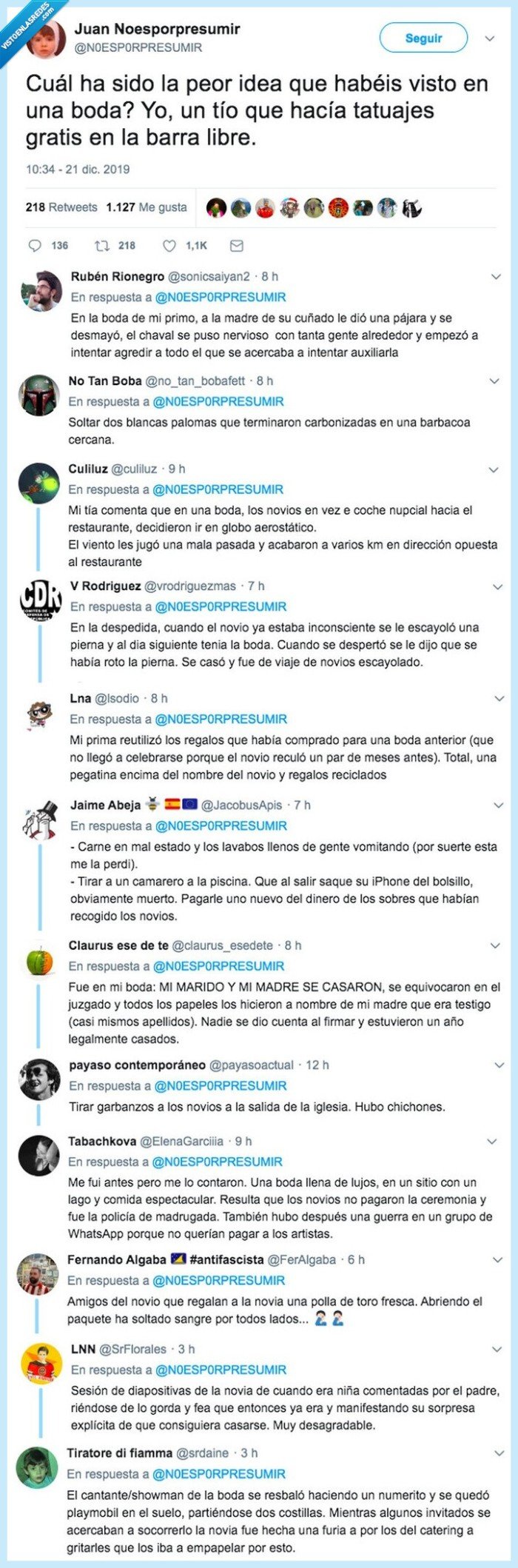 boda,situaciones,ridículo,casamiento