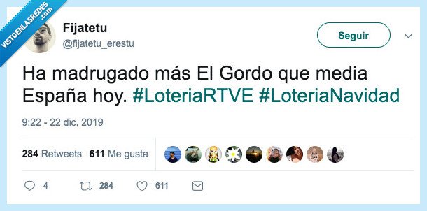 lotería nacional,sorteo,gordo,pronto,me ha tocado