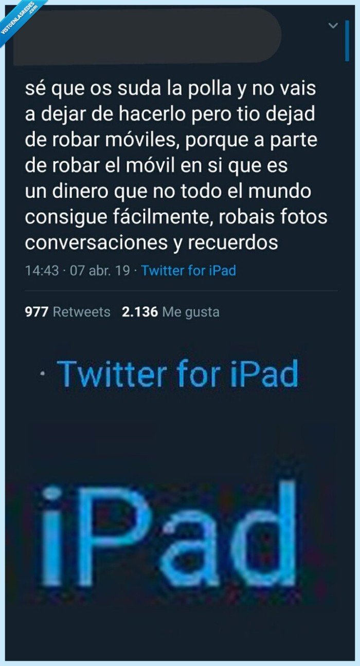 robo,móvil,ipad