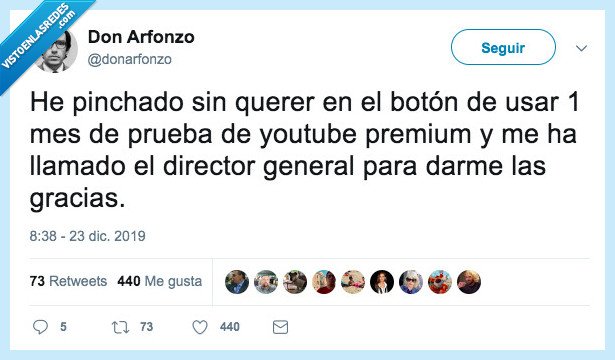 youtube,premium,upgrade,pesados