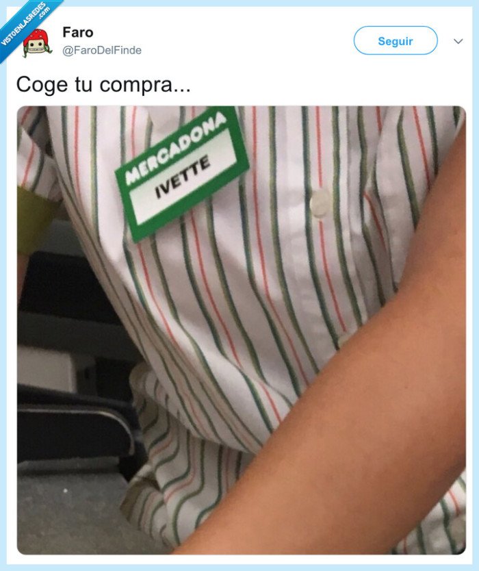 mercadona,ivette,compras