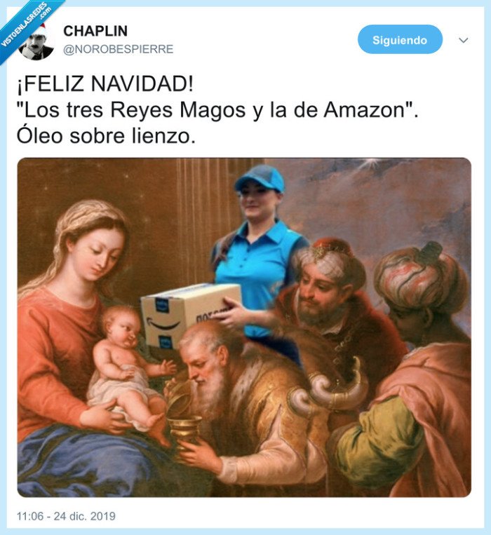 navidad,regalos,amazon