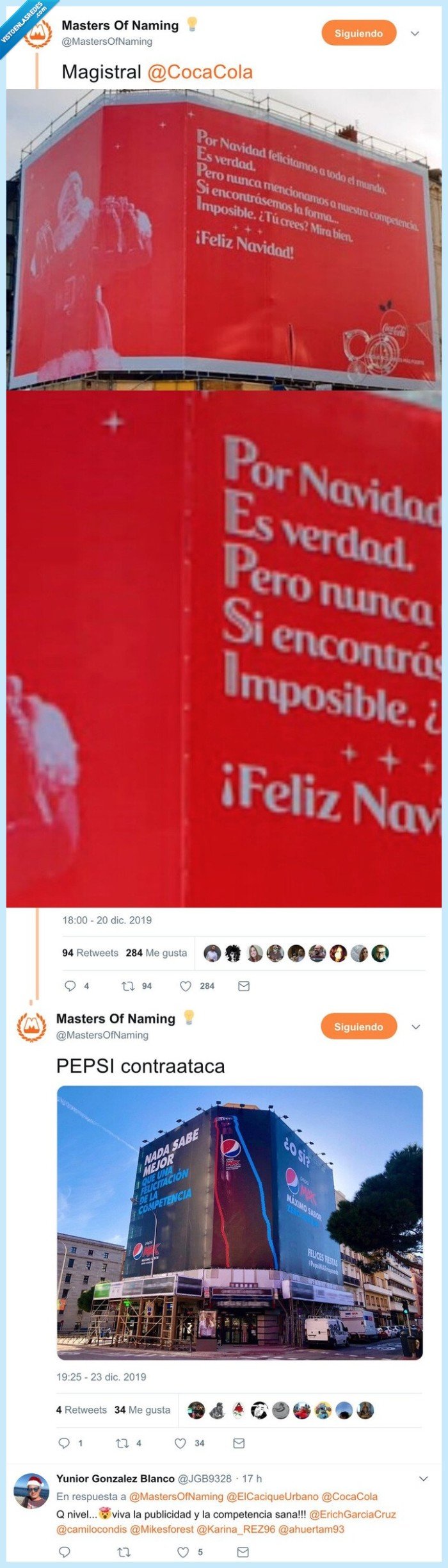 cocacola,publicidad,felicitación,navidad