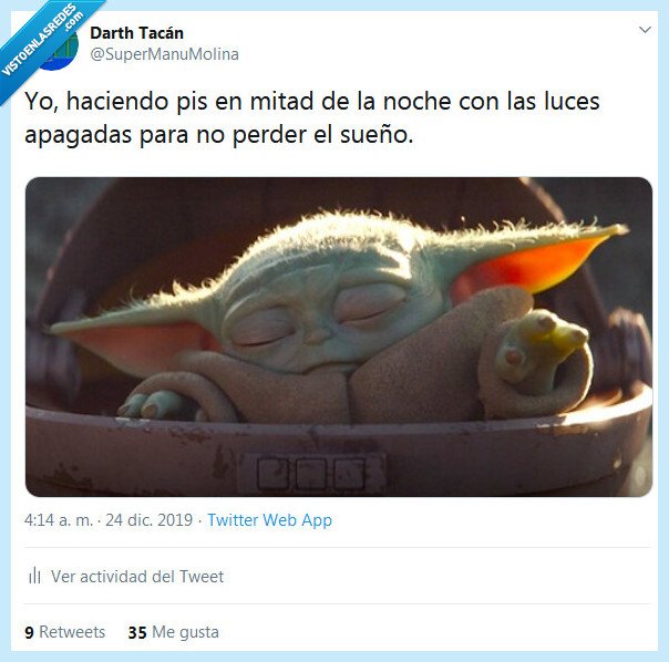 sueño,pis,noche,perder