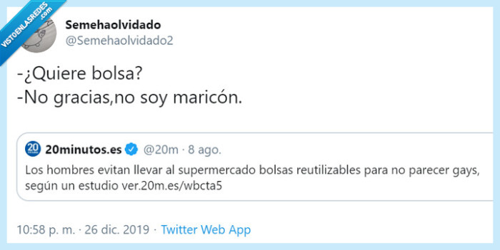 bolsa,gay,semehaolvidado