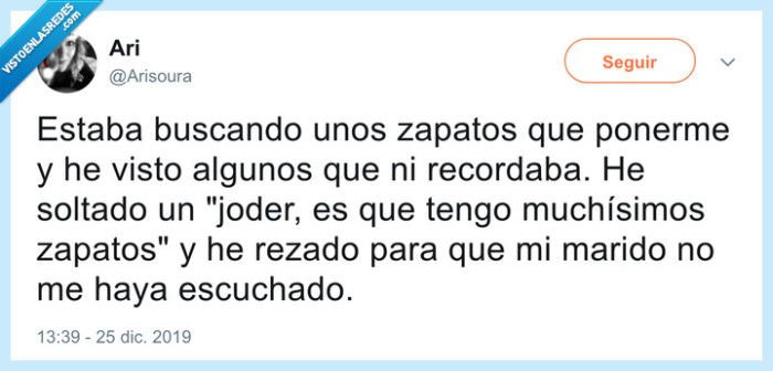 zapatos,mujer,colección,sobrar,muchos