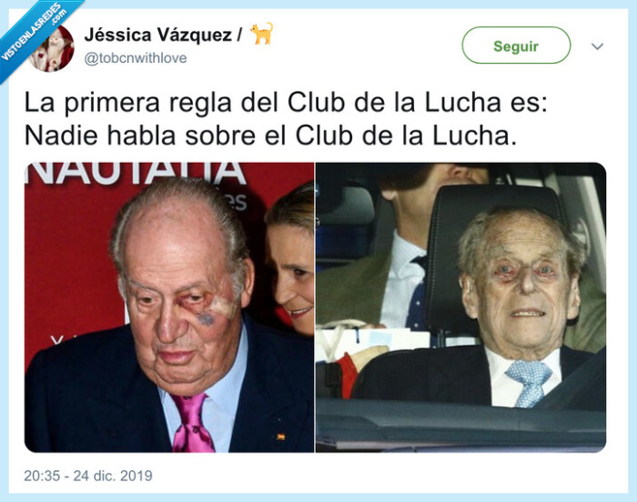 don juan carlos,reventados,club de la lucha