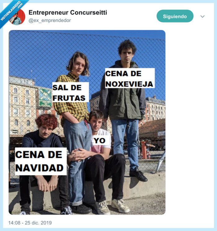 cena,copioso,navidad,nochevieja,nochebuena