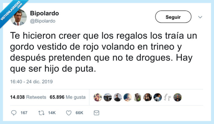 papanoel,señor gordo,de rojo,navidad