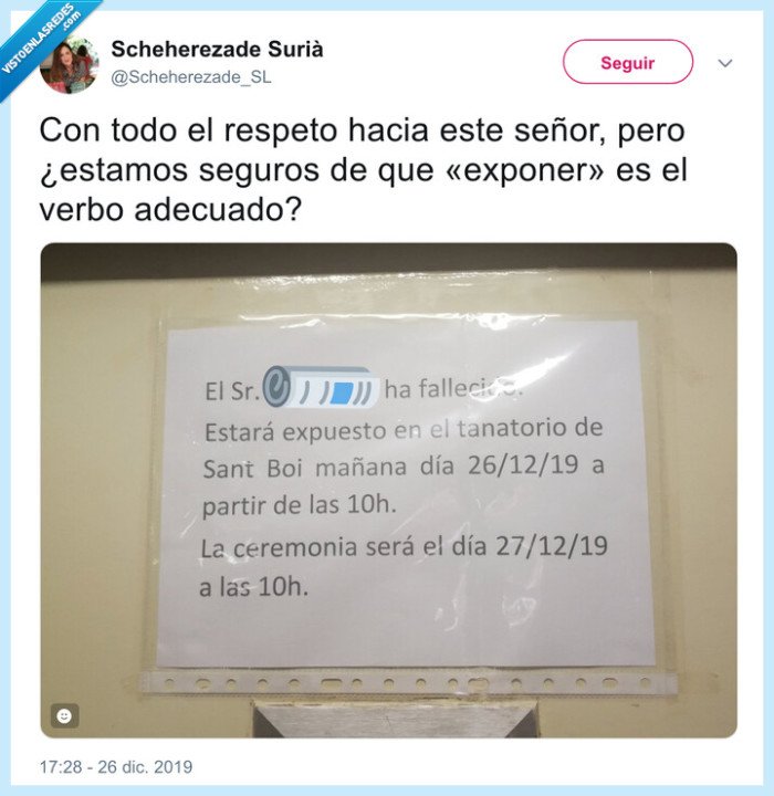 expuesto,cadáver,mal rollo
