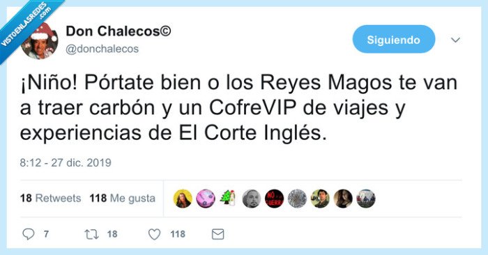 regalo,caja experiencia,cutre