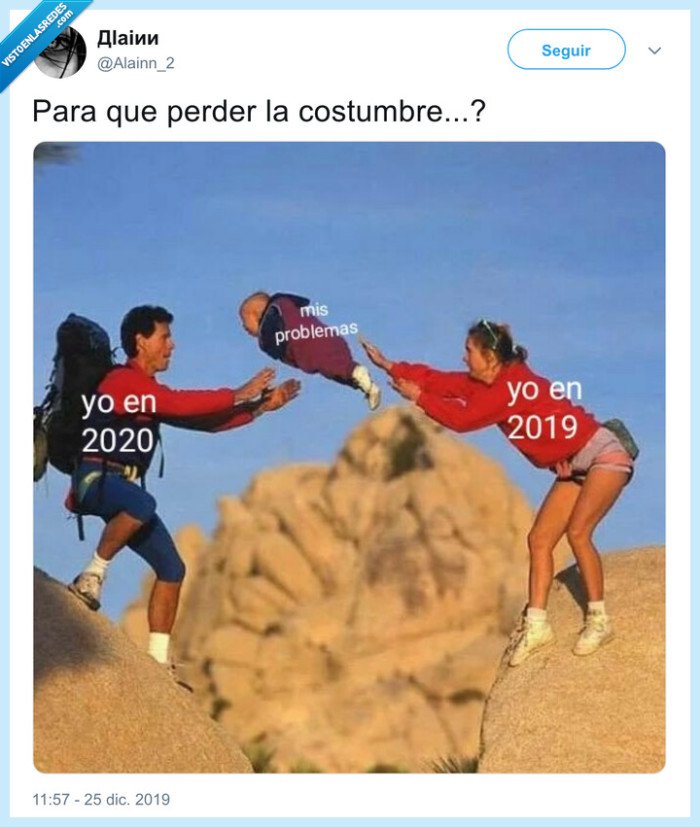 problemas,2019,2020,todo sigue igual,marrón