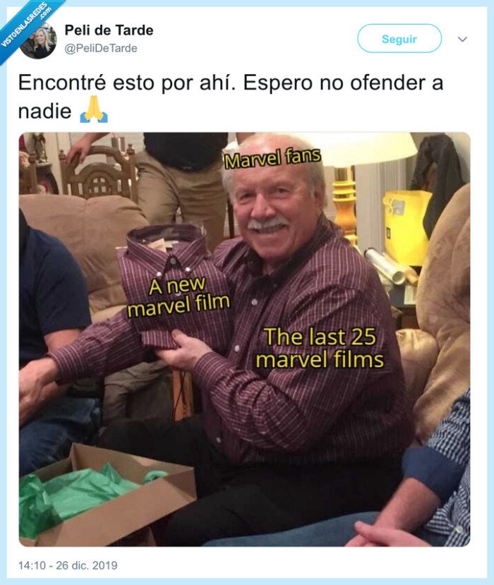 camisa,chaval,marvel,películas