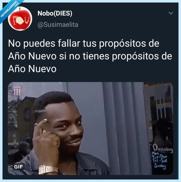 2019,2020,año nuevo,new year,propósitos