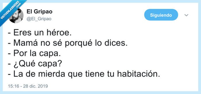 capa,porquería,mierda,habitación,superhéroe