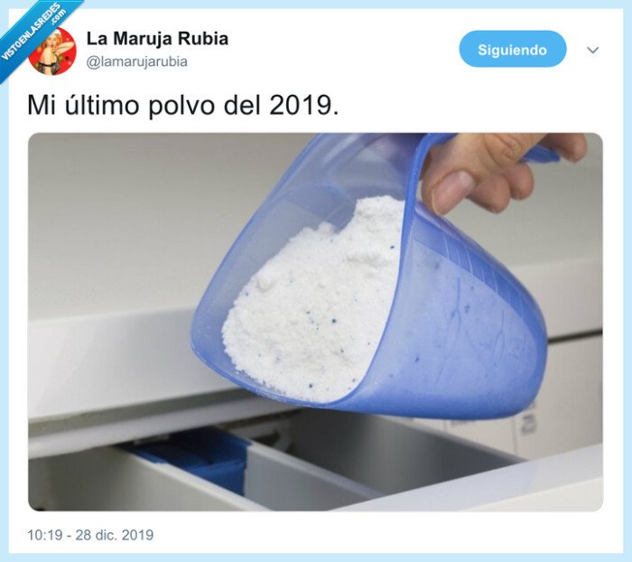 polvo,año,último